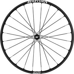 Roue avant Mavic Allroad SL CL70012x100