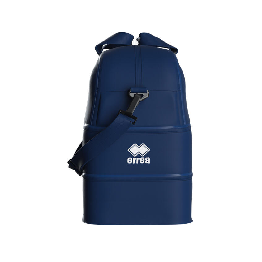 Saco Errea 3.0 5/5