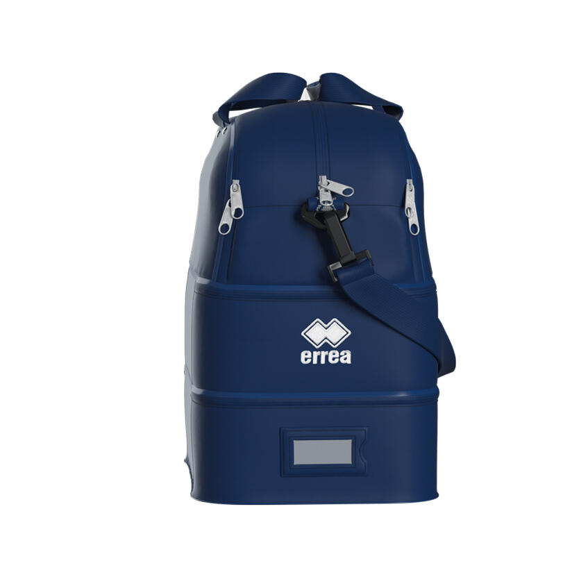 Saco Errea 3.0 4/5