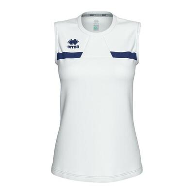 Trainingsleibchen Errea