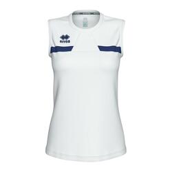 Chasuble Errea Margie