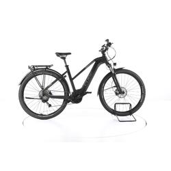 Reconditionné - Cube Reaction Hybrid Performance Allroad Trekking Vélo - Bon