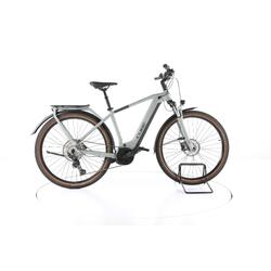 Reconditionné - Cube Touring Hybrid Pro Trekking Vélo électrique - Très Bon
