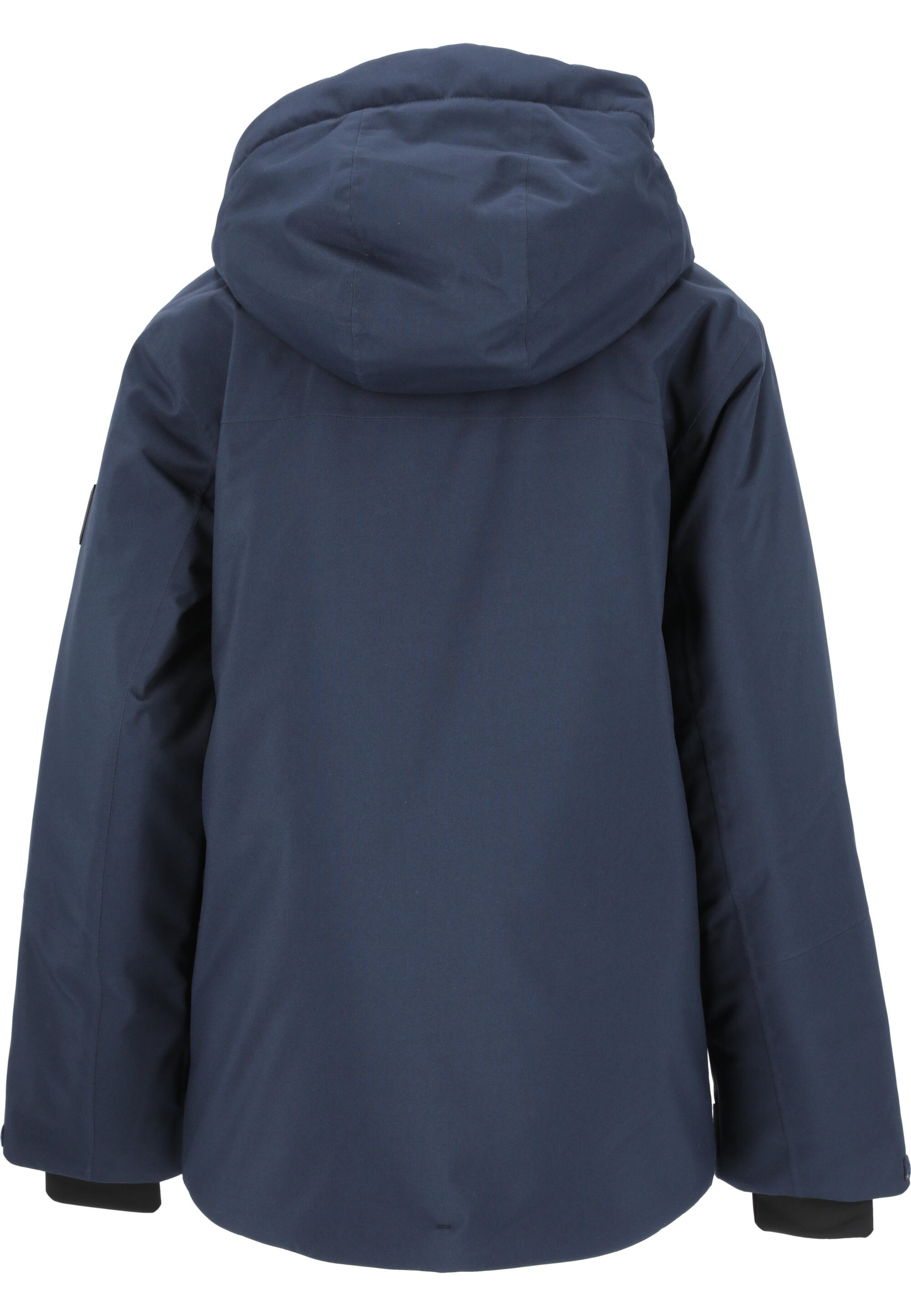 Skijacke Kingland jr. 2/5