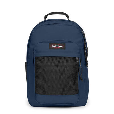 Zaino Eastpak Study Buddy