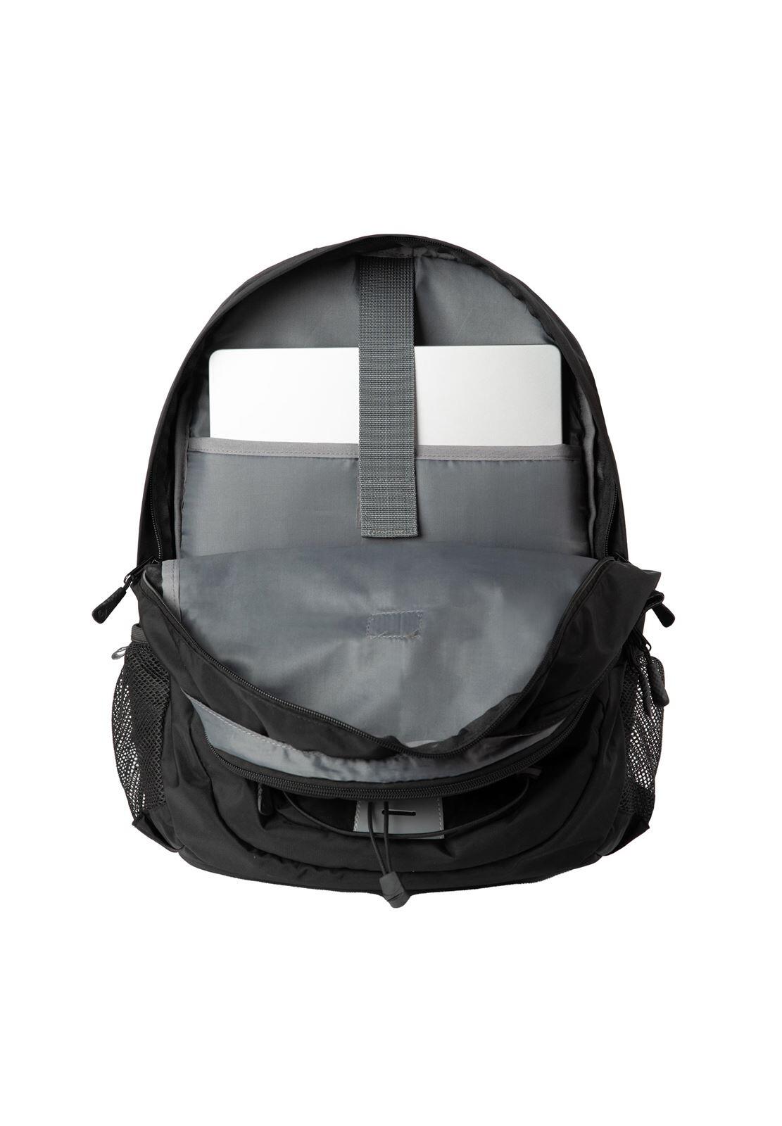 Las Vegas Mochila - Preto 3/7