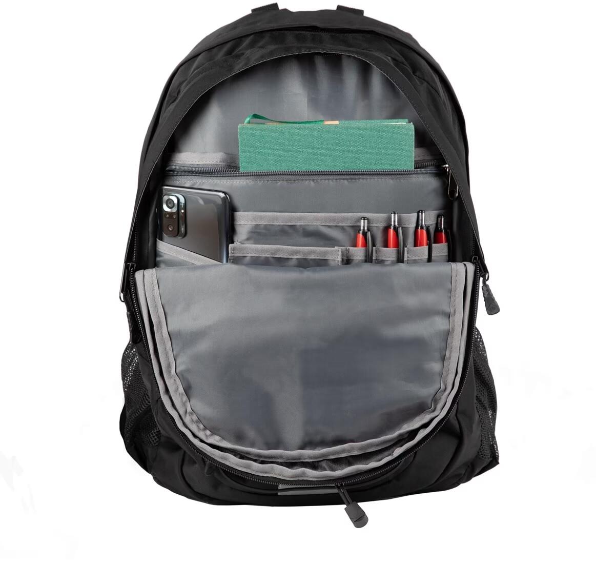 Las Vegas Mochila - Preto 4/7