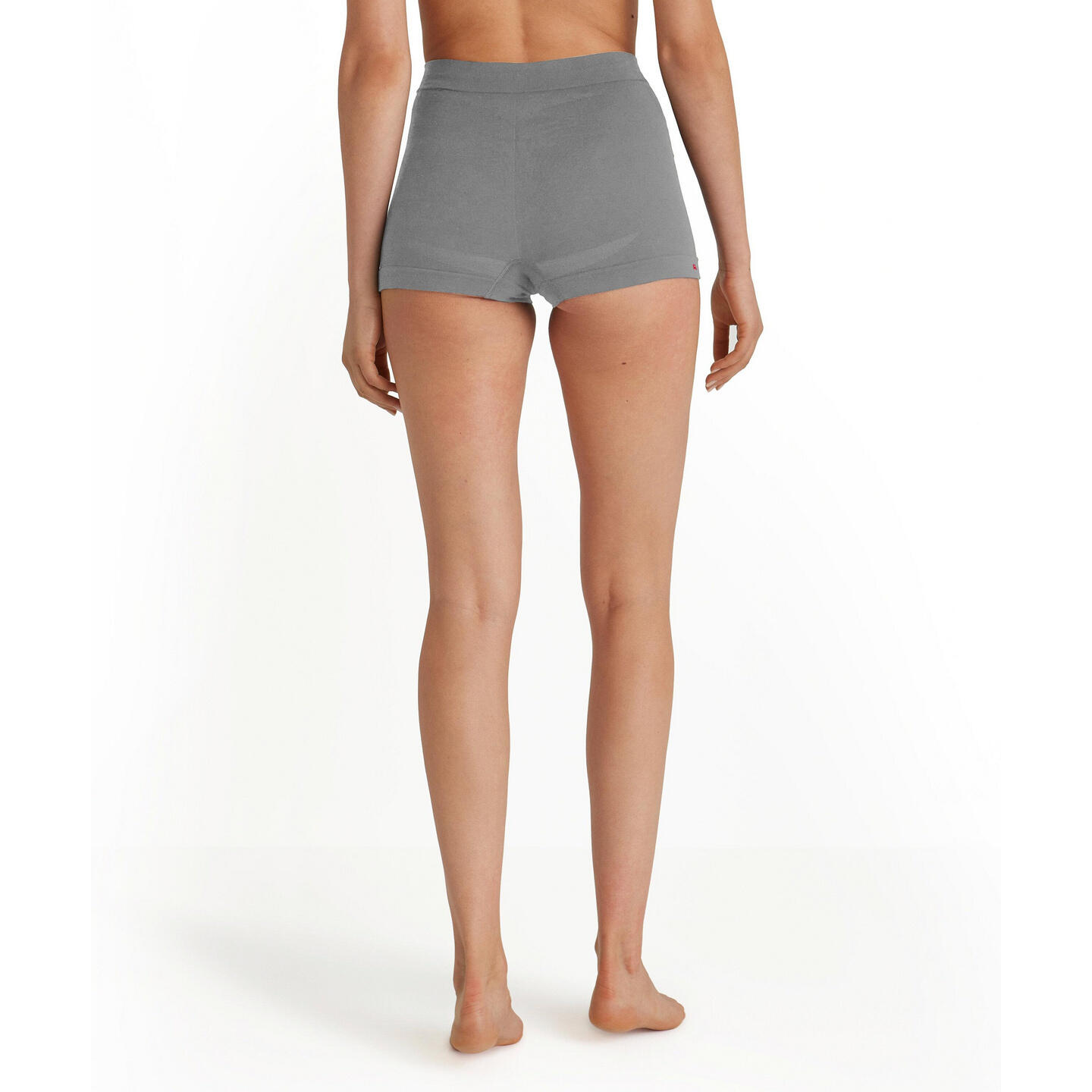 Calzoncillos para mujer Falke Wool-Tech Light 3/5