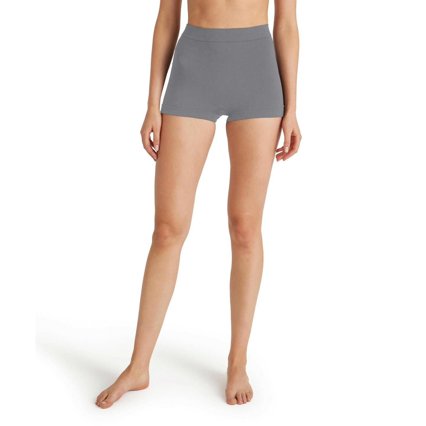 Calzoncillos para mujer Falke Wool-Tech Light 2/5