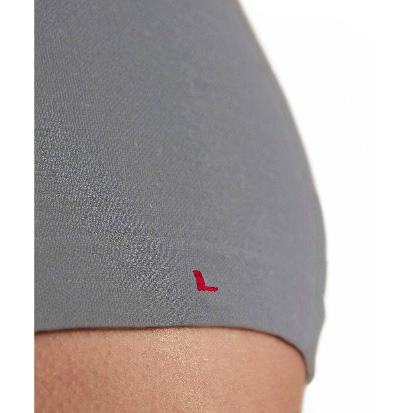 Calzoncillos para mujer Falke Wool-Tech Light 5/5