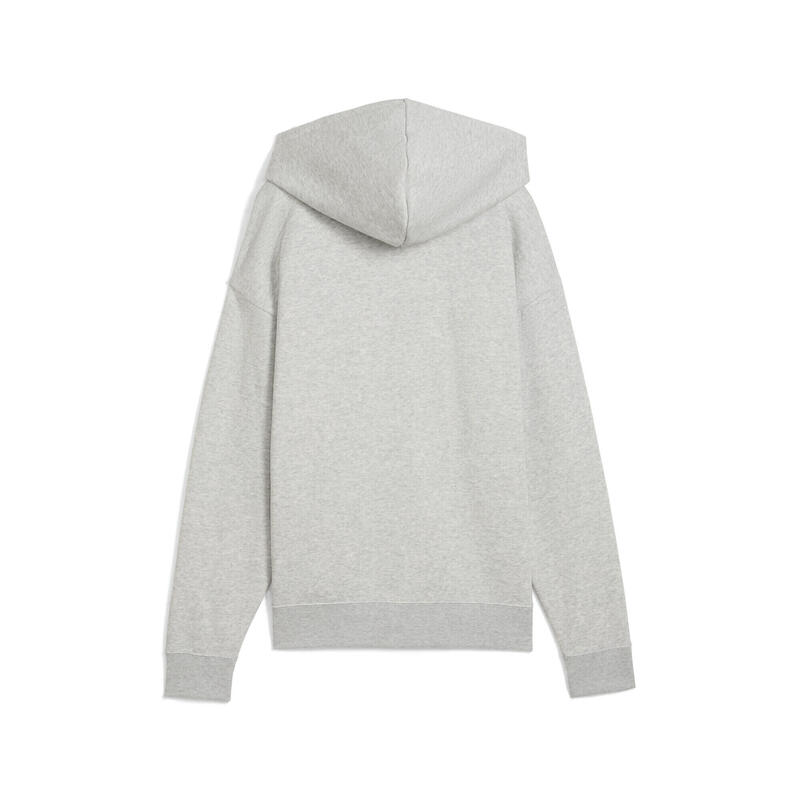 Dámské běh svetr pohodlí Ess Small No. 1 Logo Comfort PUMA