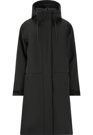 Parka Tautona