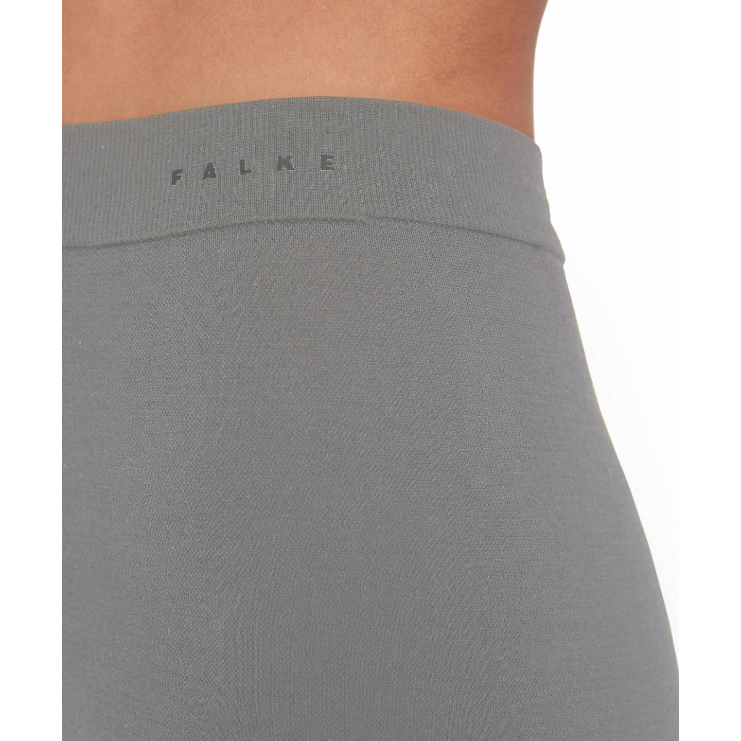 Calzoncillos para mujer Falke Wool-Tech Light 4/5