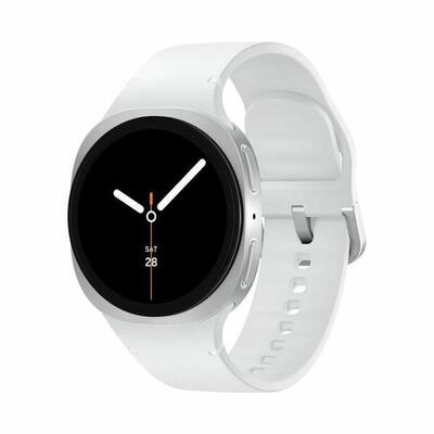 Smartwatch samsung watch8 smartwatch