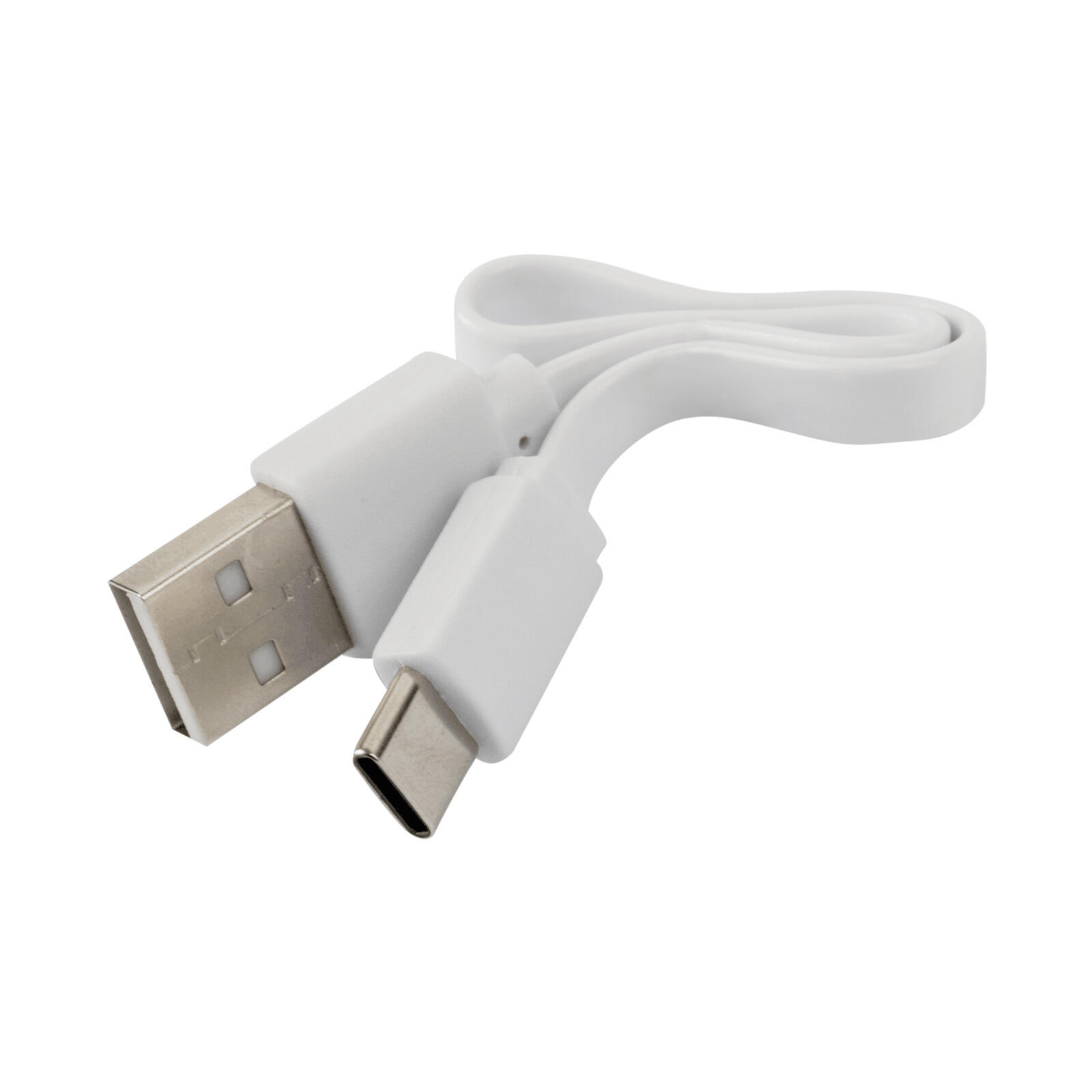 Lampe led à détecteur pour le casier Waldhausen 2/2