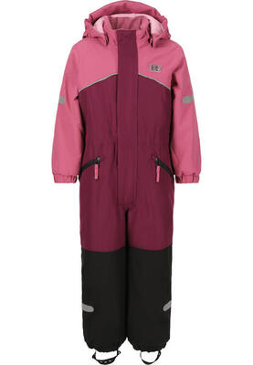 Regenanzug Stonehill