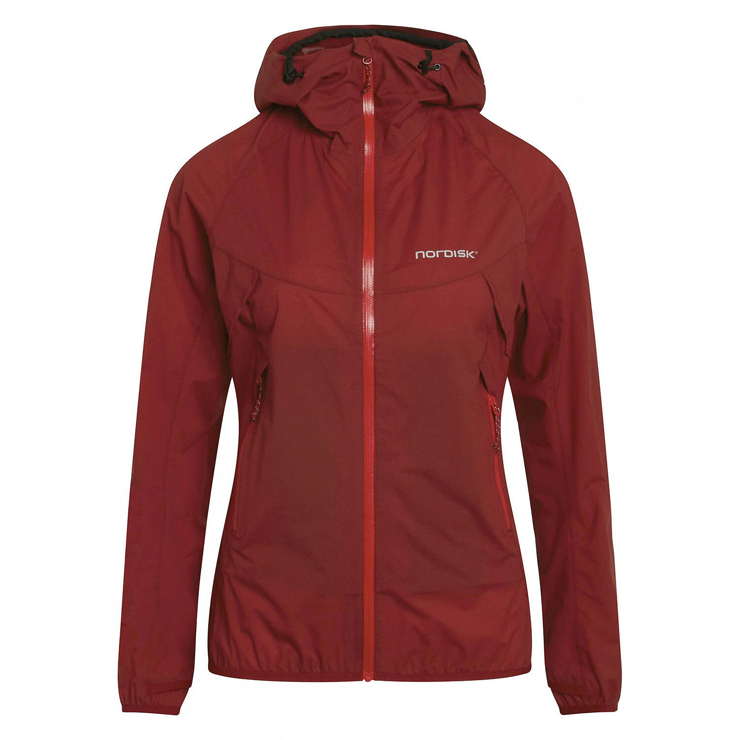 NORDISK picture