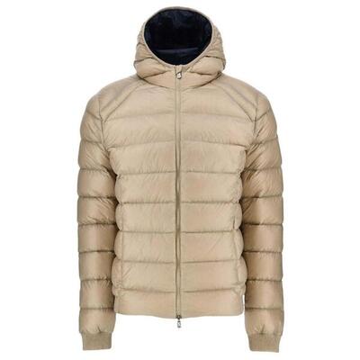 Chaquetas Hombre Jott Nat