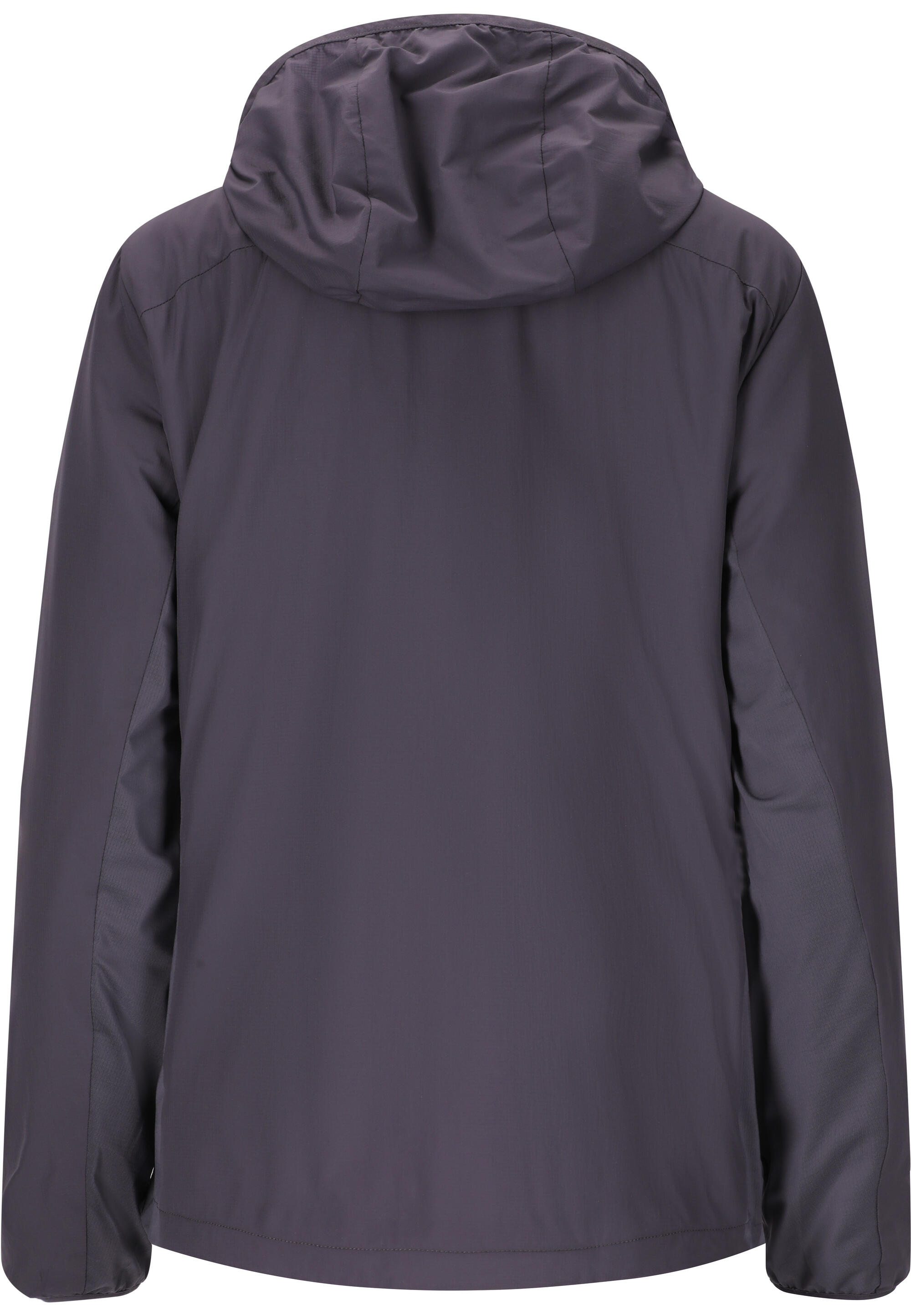 Laufjacke Krose 2/5