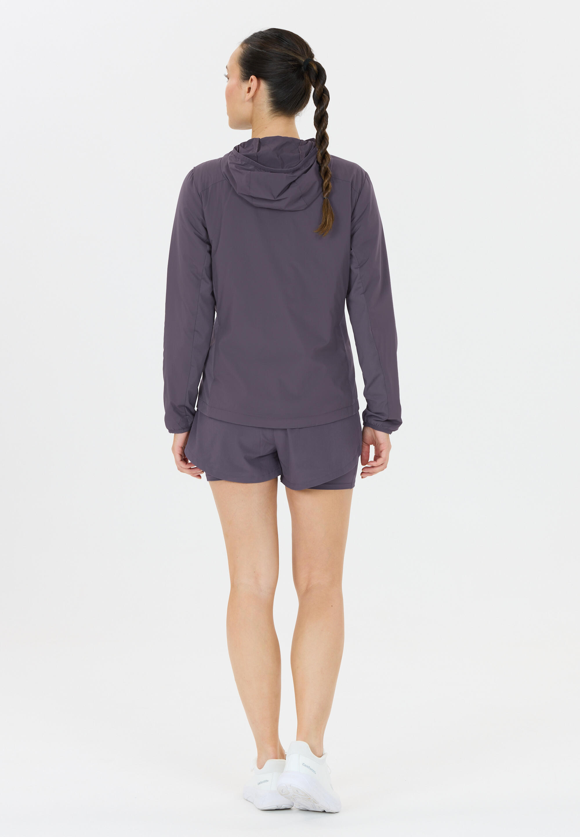 Laufjacke Krose 5/5