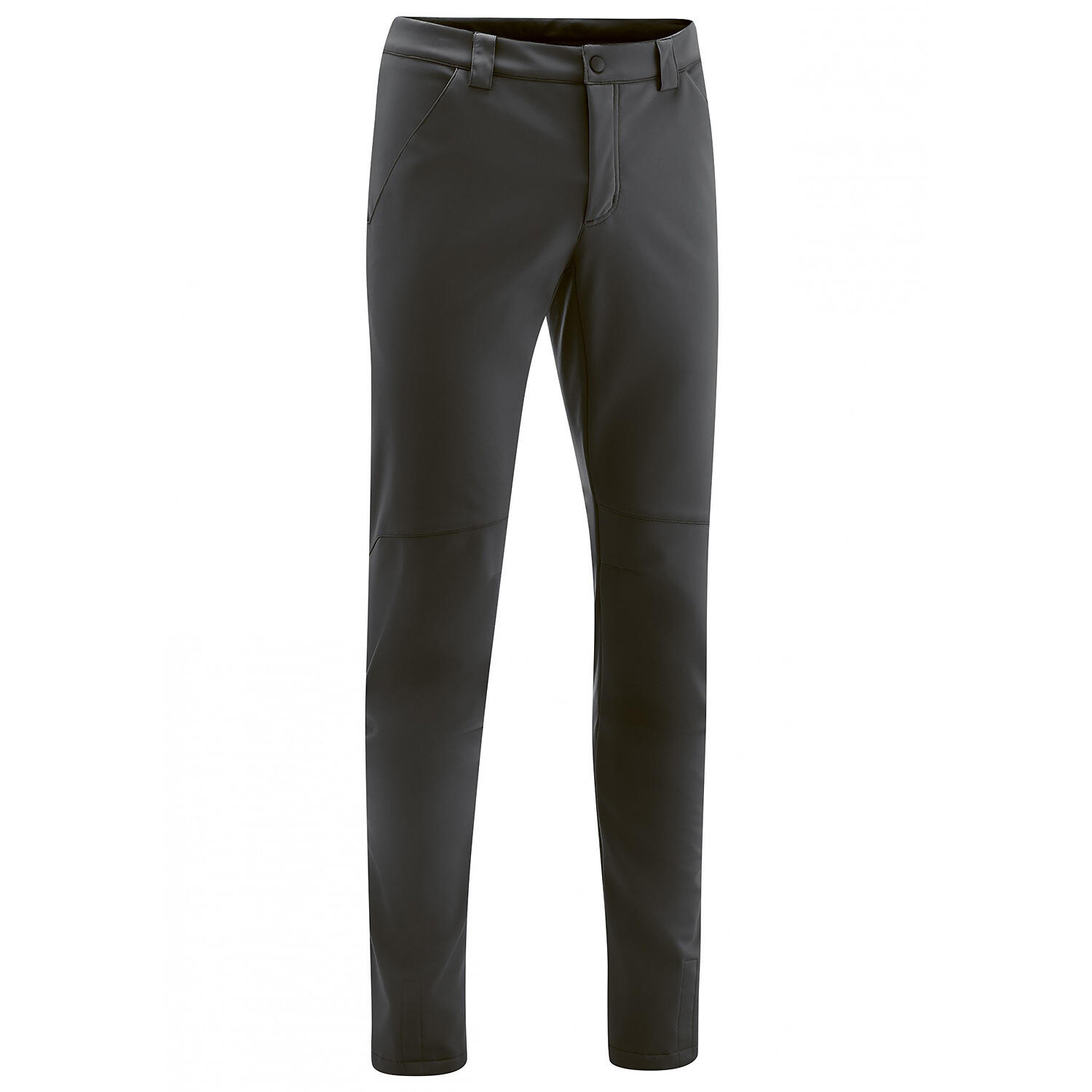 Herren Softshellhose Stord 2/4