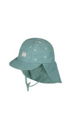 Cap IKKAN CAP