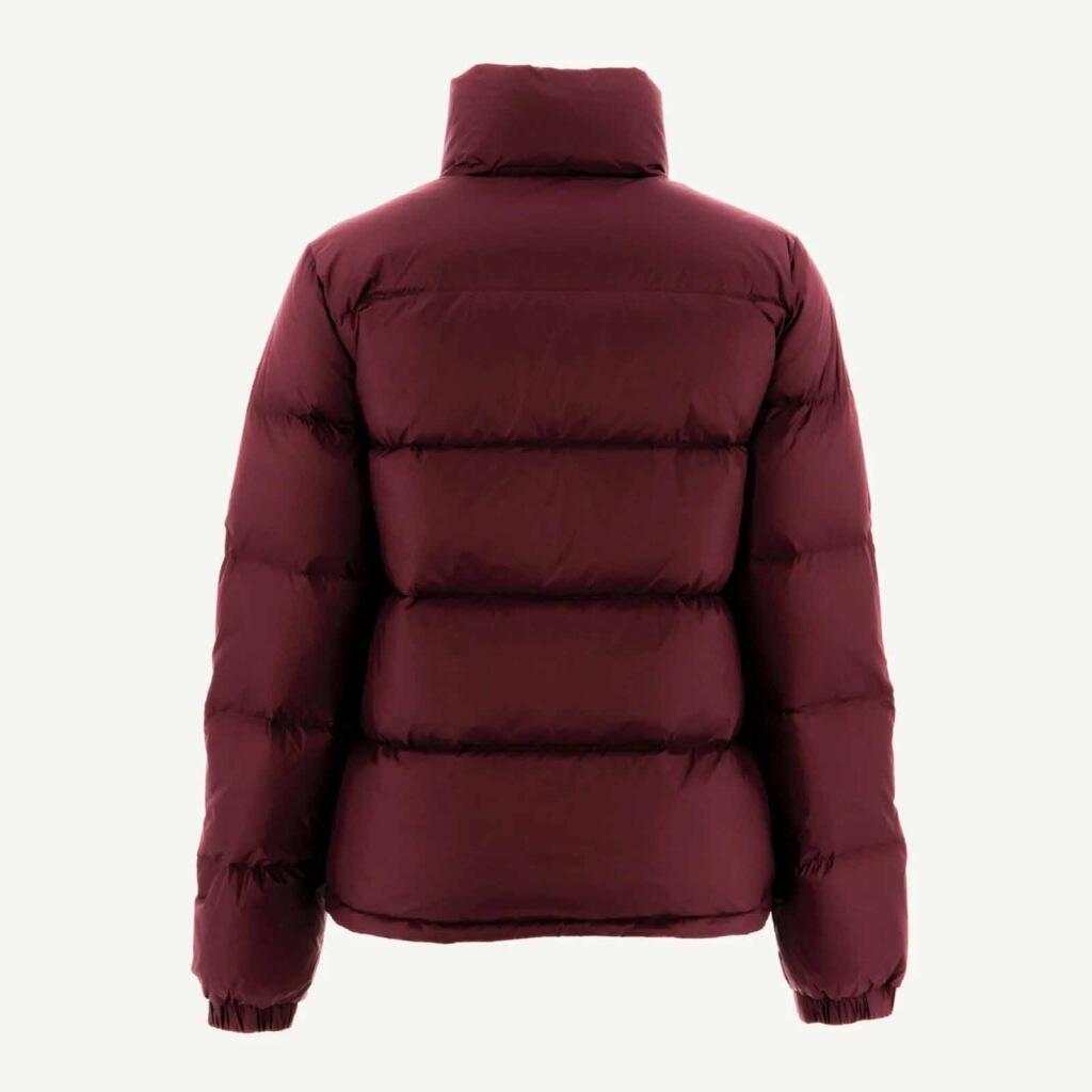 Chaqueta Mujer Jott Cardiff 3/5