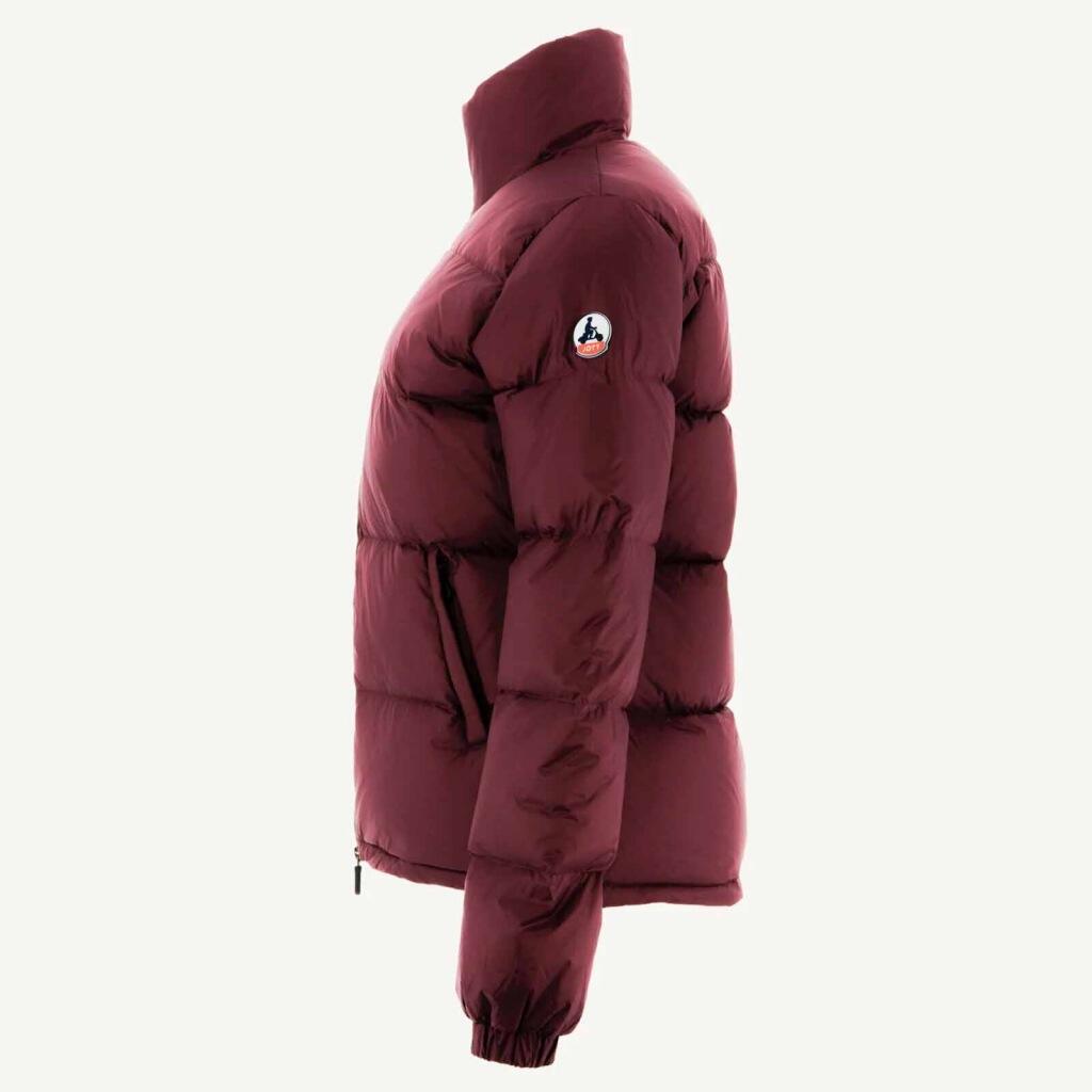 Chaqueta Mujer Jott Cardiff 2/5