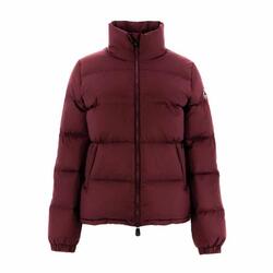 Veste Jott Modèle Cardiff Couleur Marron