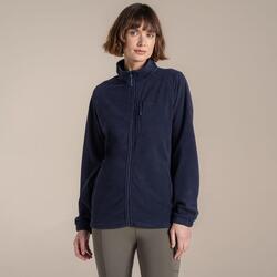 Veste Miska Plus pour femme