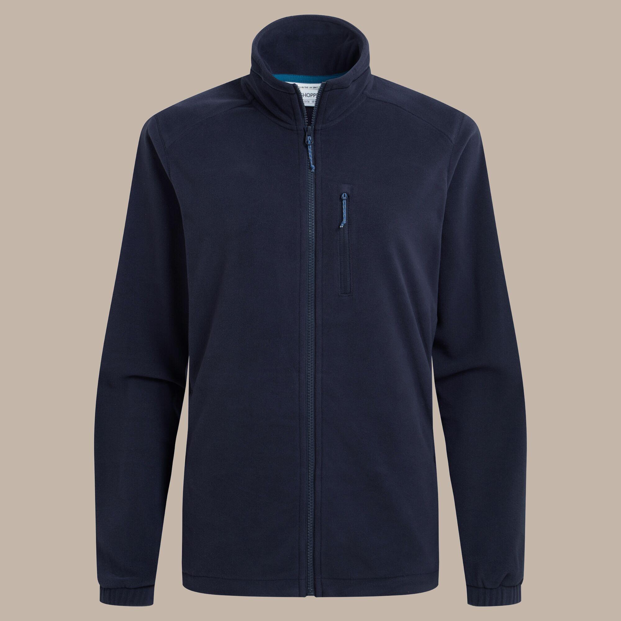 Veste Miska Plus pour femme 7/7