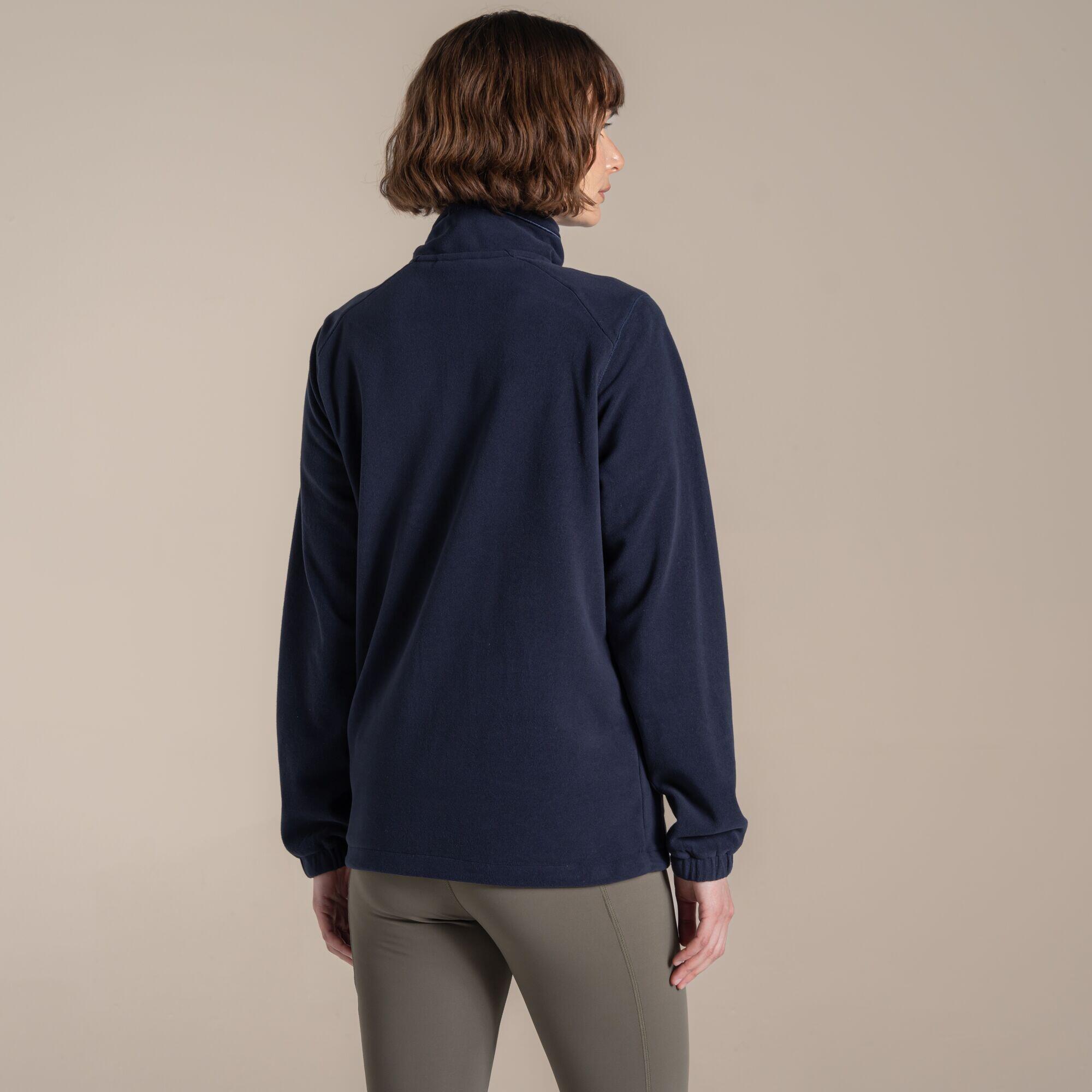 Veste Miska Plus pour femme 2/7