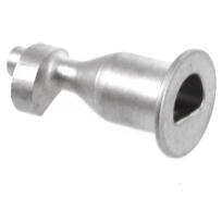 forca Fox Factory Dual Travel 2 2018