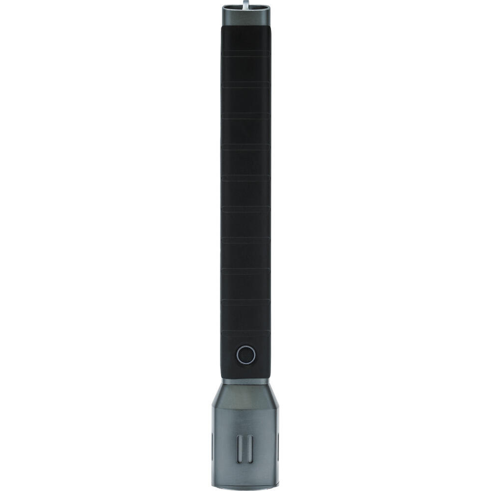 ABUS picture