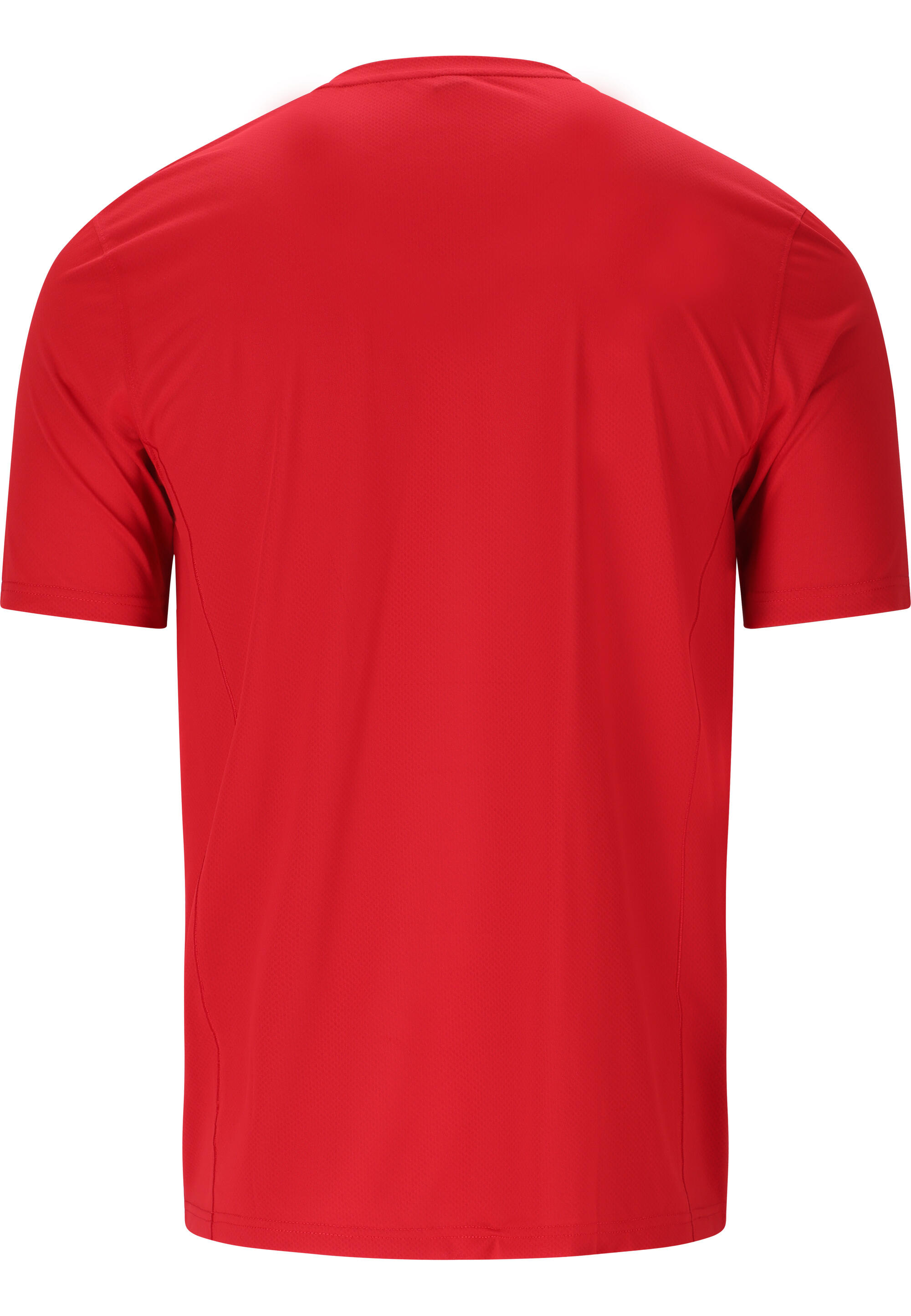 T-shirt Virtus Finnian 2/5