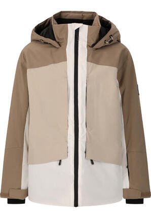 Skijacke Kingland jr.