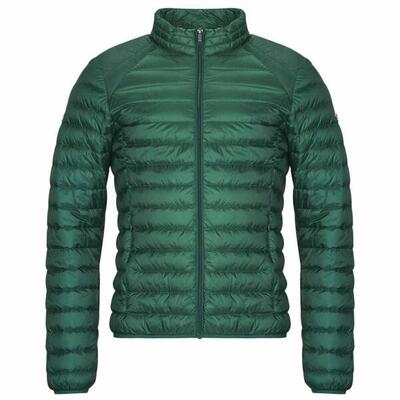 Jackett Jott Modell Jordan Farbe Grün