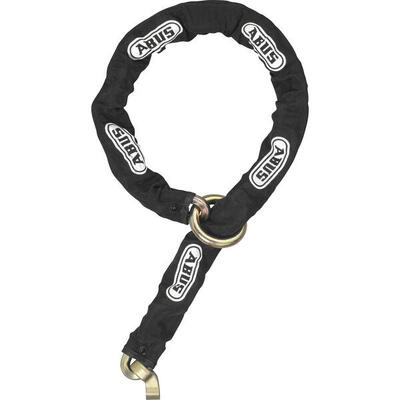Anti diefstal ketting abus 12ks120 8077 detecto
