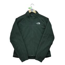 Reconditionné - Veste polaire Femme WindWall - femme - Très Bon État