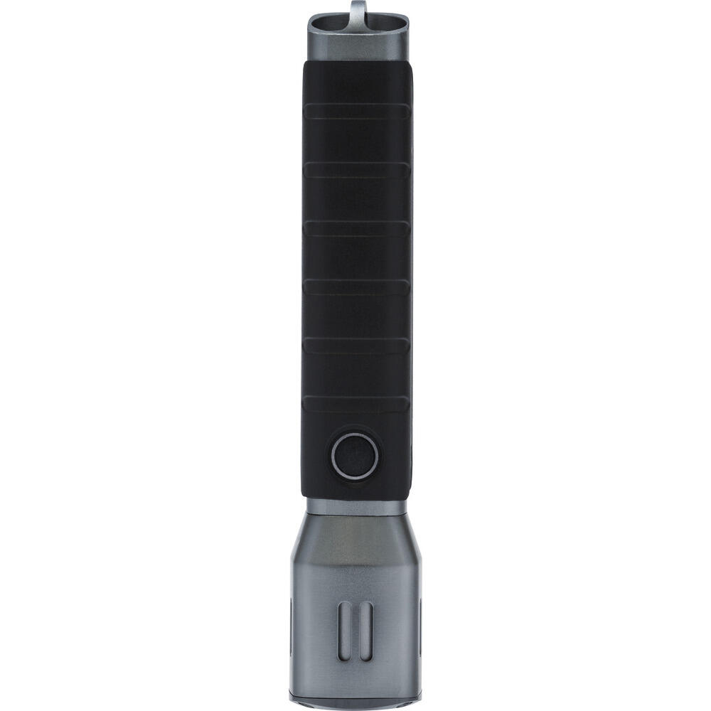 ABUS picture
