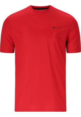 T-shirt finnian