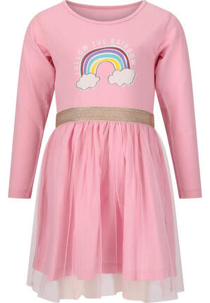 Kleid Whitney
