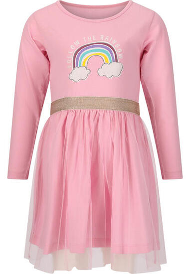 Kleid Whitney