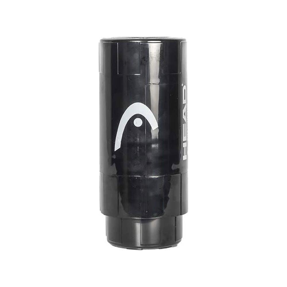 Pn-32295-p 2/3