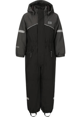 Regenanzug Stonehill