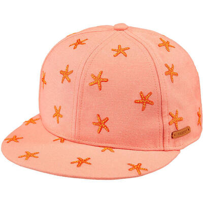 Cap PAUK CAP