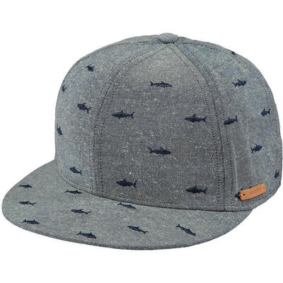 Cap PAUK CAP
