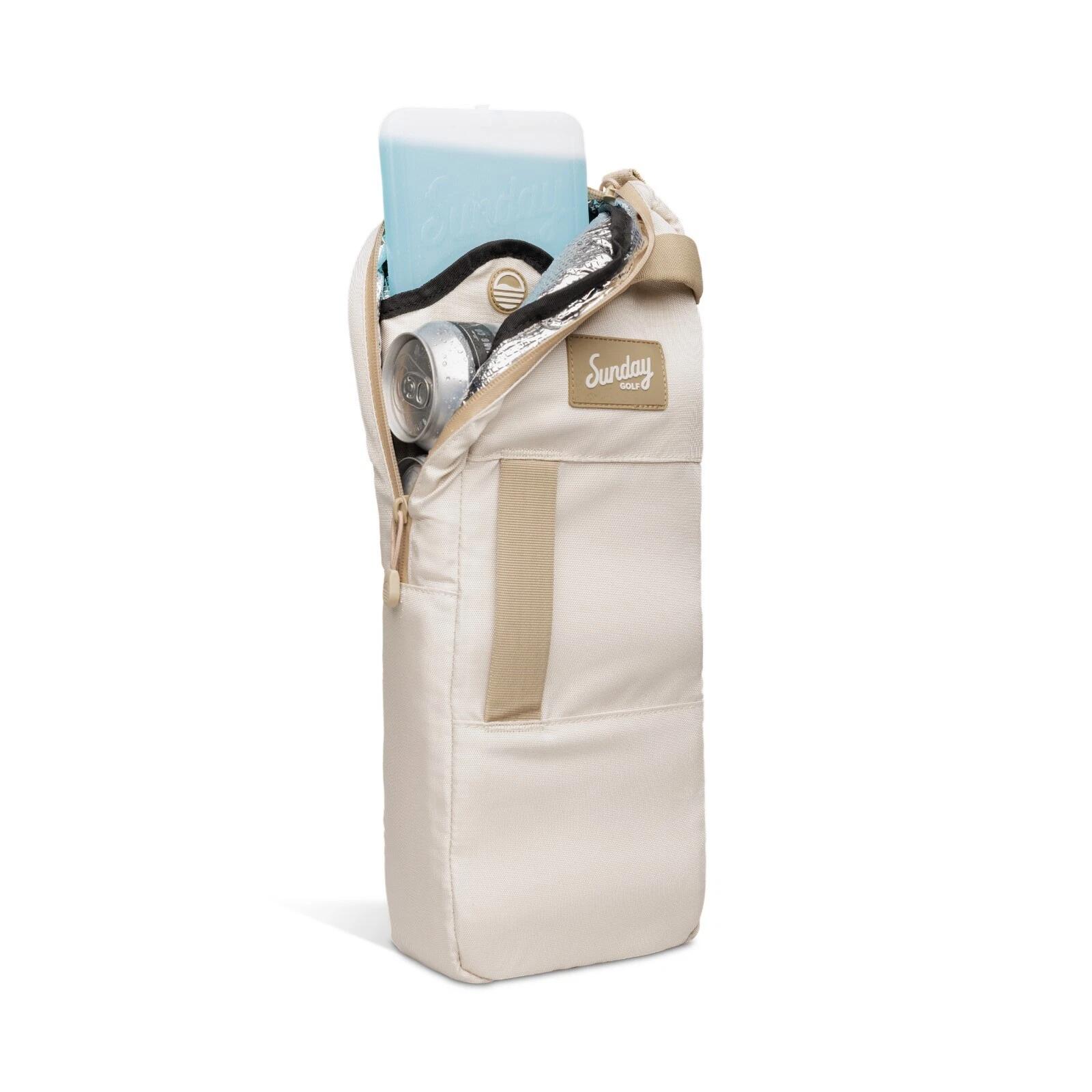 Grote Frosty Bag - Koeltas 3/3