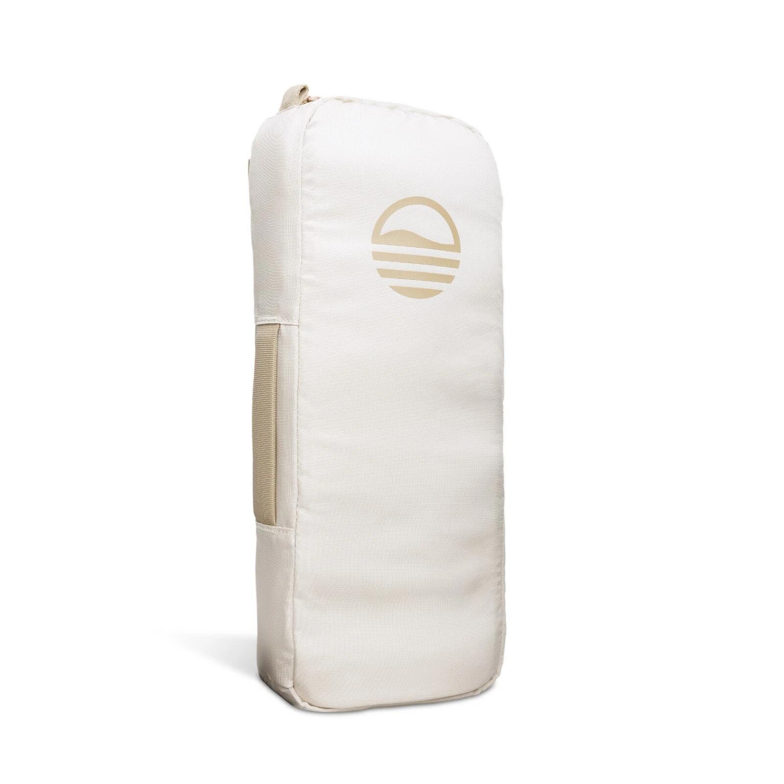 Grote Frosty Bag - Koeltas 2/3