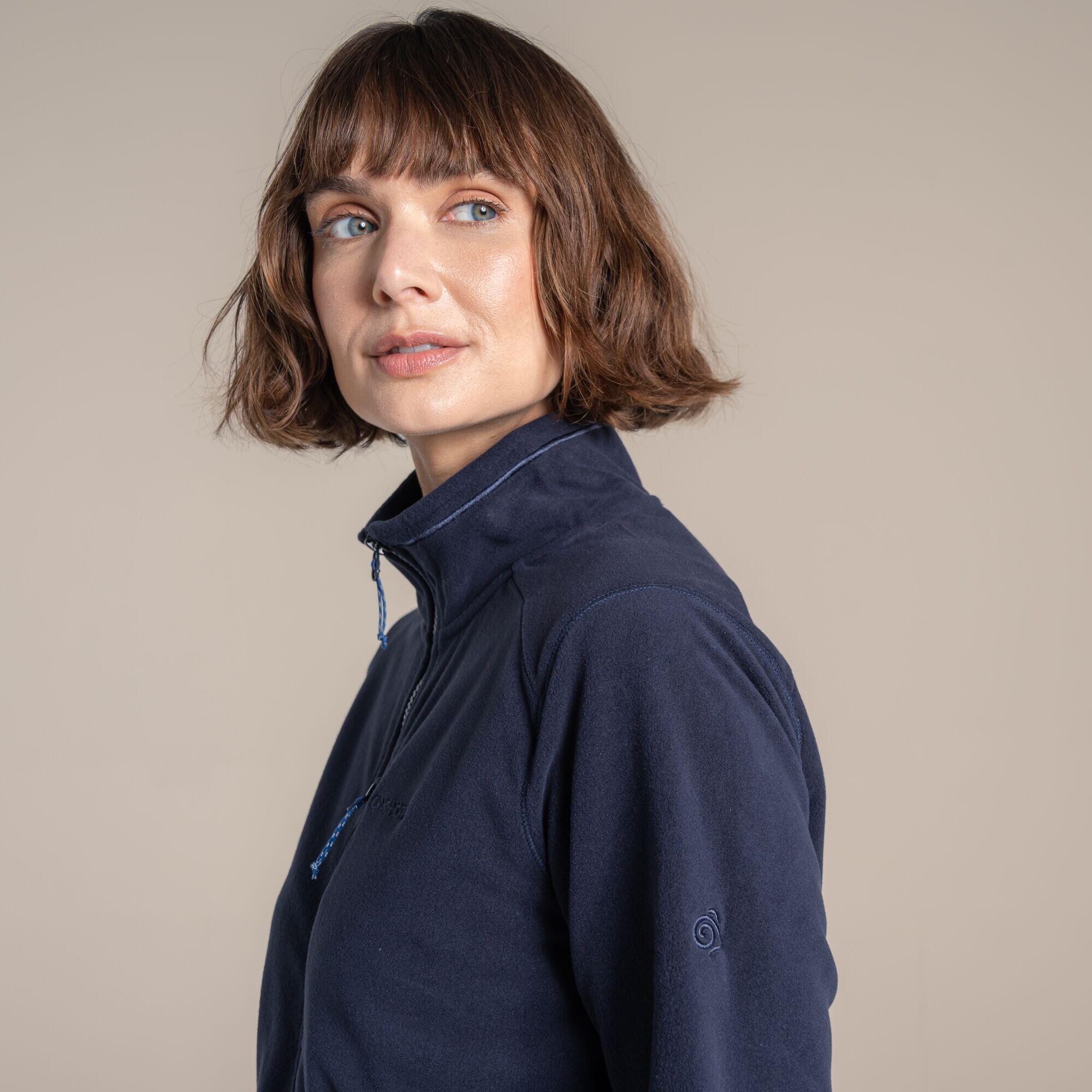 Veste Miska Plus pour femme 5/7